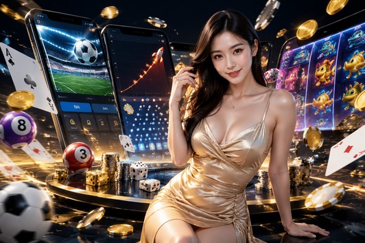sv608